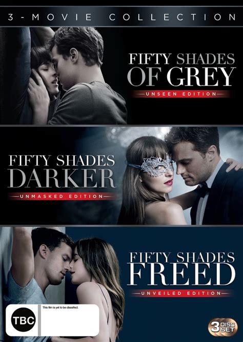 50 shades dvd|50 shades of grey movies.